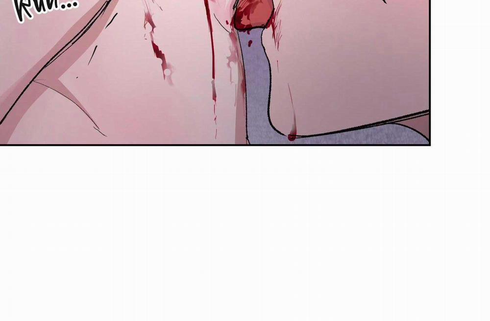 Người Hướng Dẫn Giải Quyết Vấn đề 4 trang 72