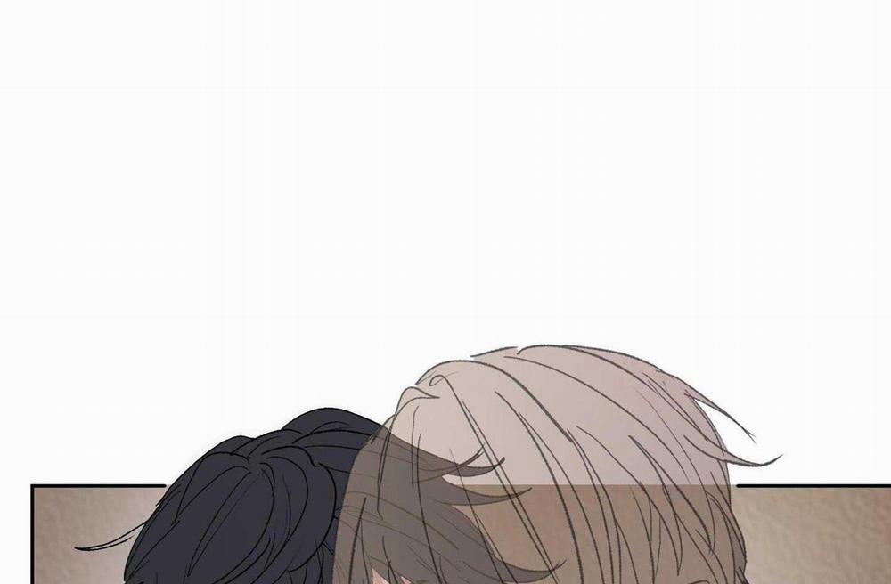 Người Hướng Dẫn Giải Quyết Vấn đề 4 trang 73