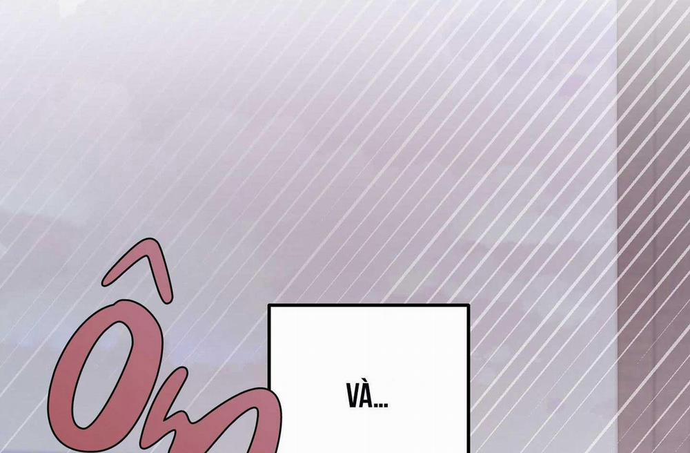 Người Hướng Dẫn Giải Quyết Vấn đề 4 trang 77