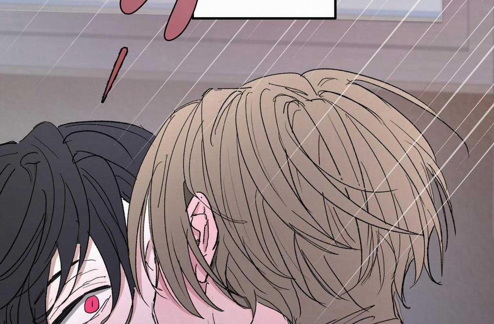 Người Hướng Dẫn Giải Quyết Vấn đề 4 trang 78