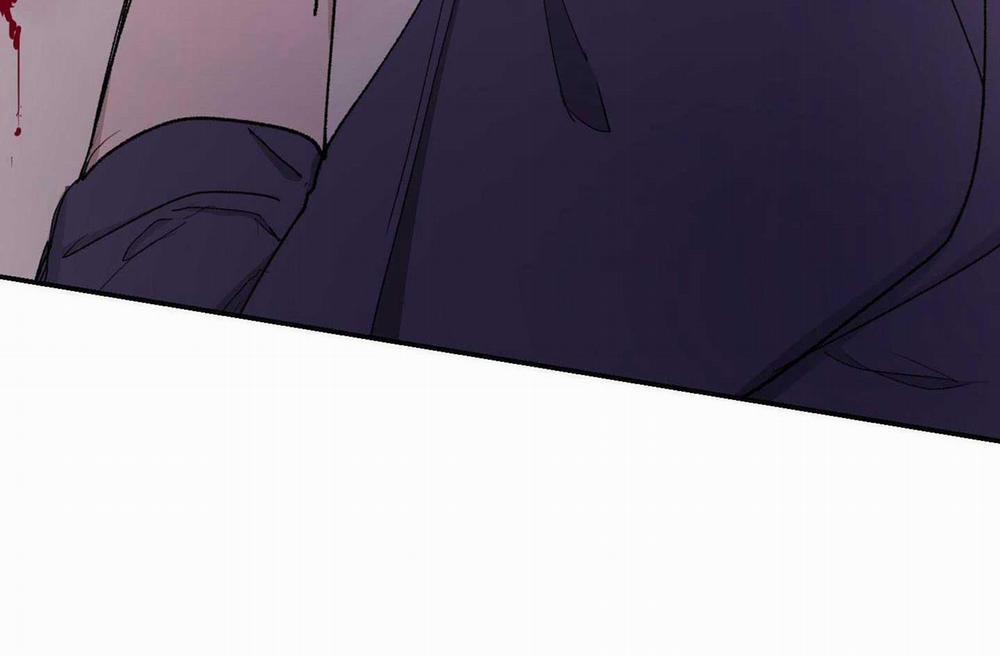 Người Hướng Dẫn Giải Quyết Vấn đề 4 trang 80