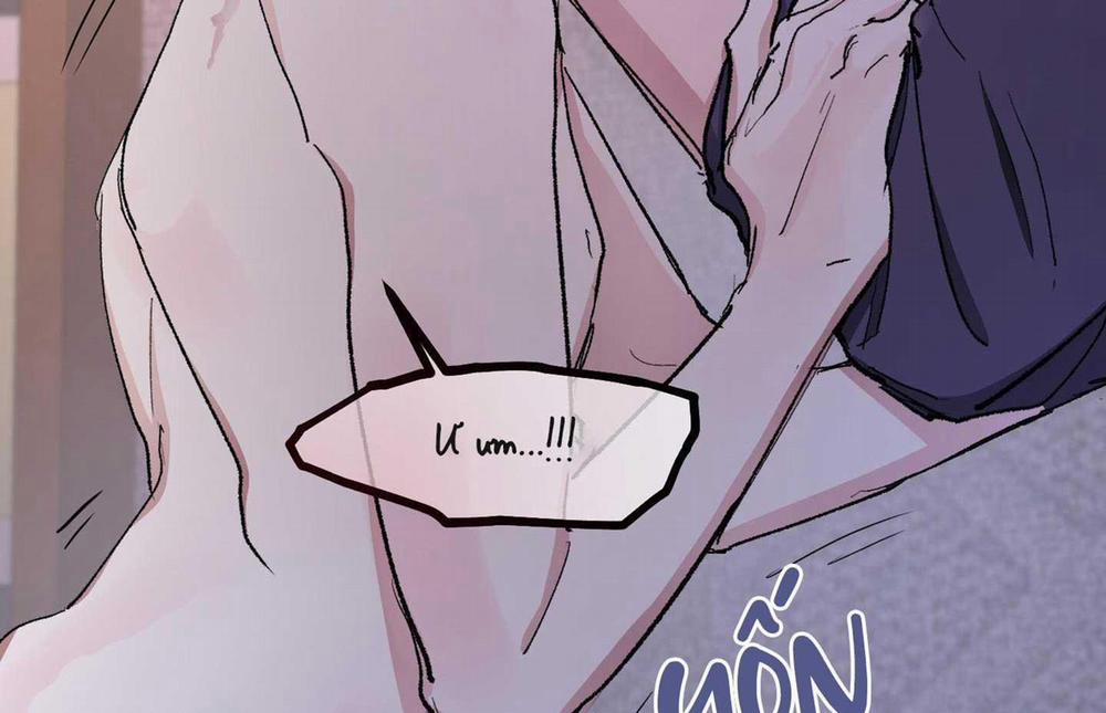 Người Hướng Dẫn Giải Quyết Vấn đề 4 trang 83