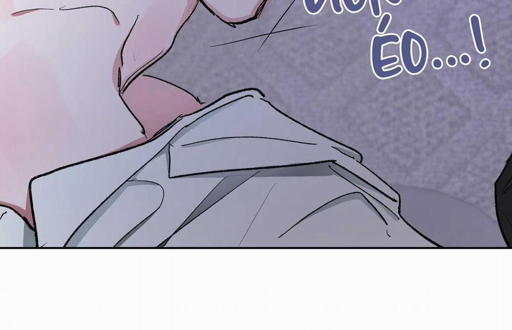 Người Hướng Dẫn Giải Quyết Vấn đề 4 trang 84