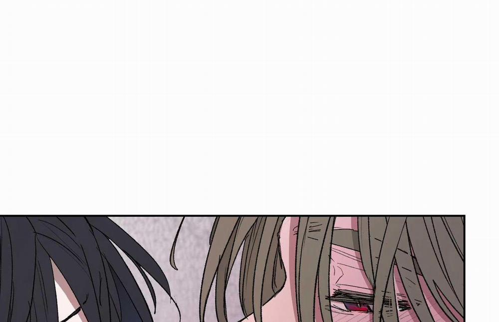 Người Hướng Dẫn Giải Quyết Vấn đề 4 trang 85