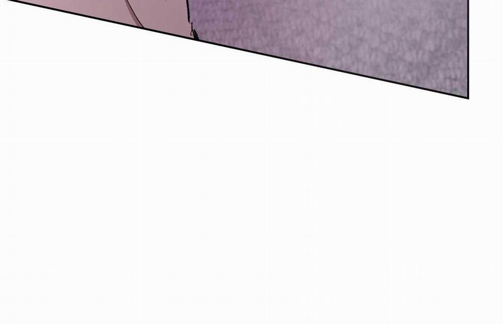 Người Hướng Dẫn Giải Quyết Vấn đề 4 trang 87