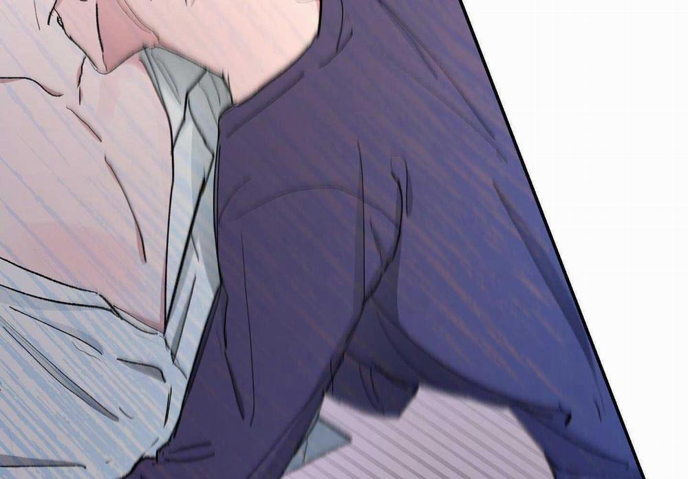 Người Hướng Dẫn Giải Quyết Vấn đề 4 trang 9