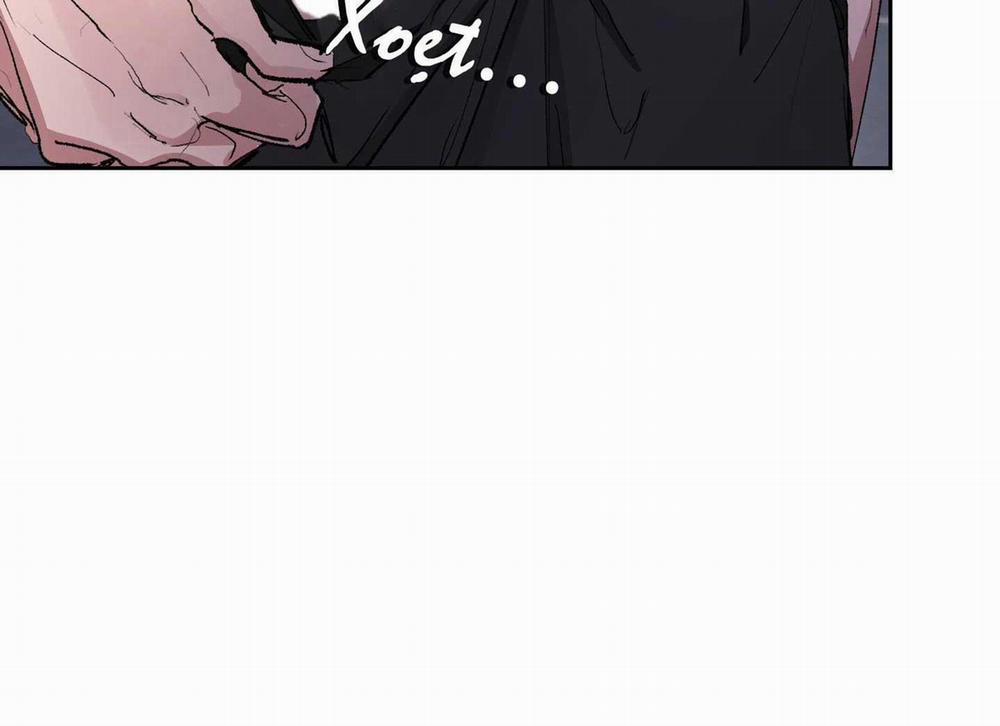 Người Hướng Dẫn Giải Quyết Vấn đề 4 trang 92