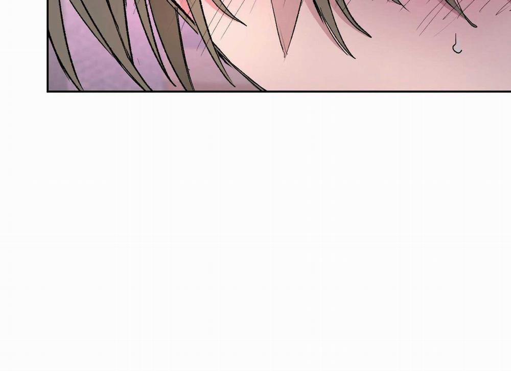 Người Hướng Dẫn Giải Quyết Vấn đề 4 trang 94