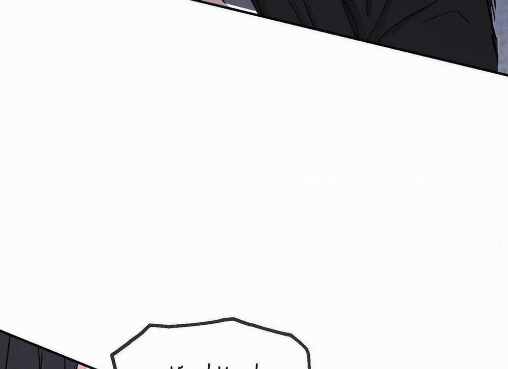 Người Hướng Dẫn Giải Quyết Vấn đề 4 trang 98