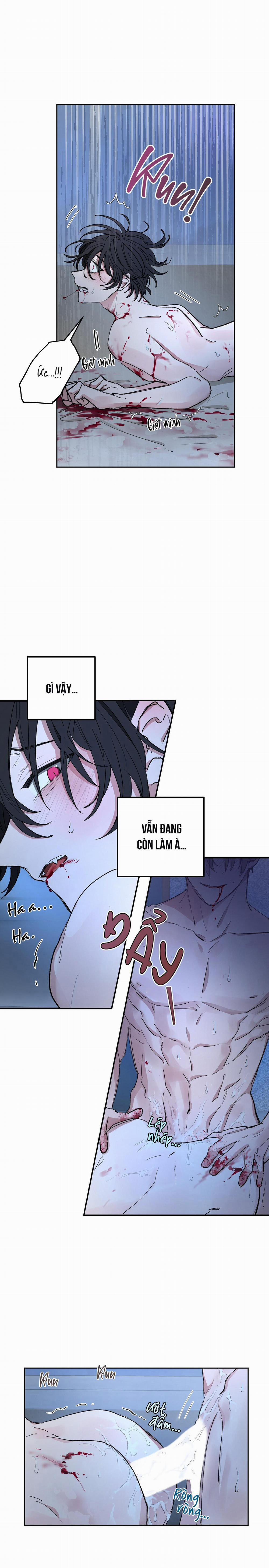 Người Hướng Dẫn Giải Quyết Vấn đề 5 End trang 1