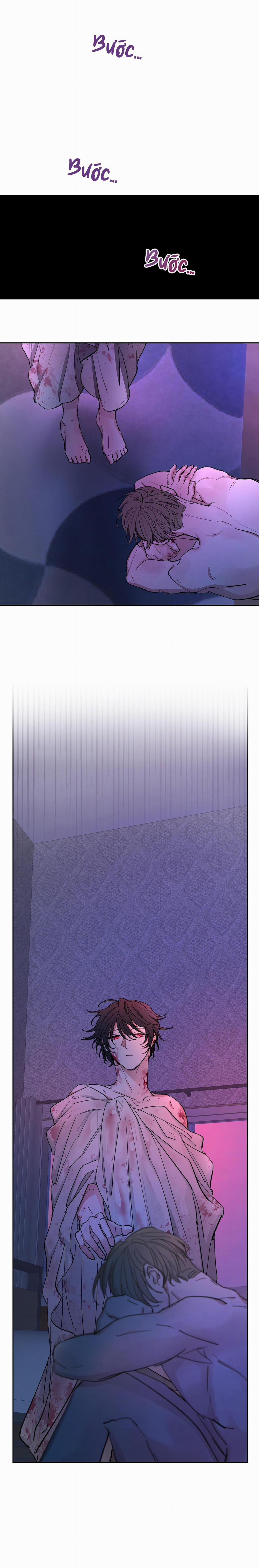 Người Hướng Dẫn Giải Quyết Vấn đề 5 End trang 10