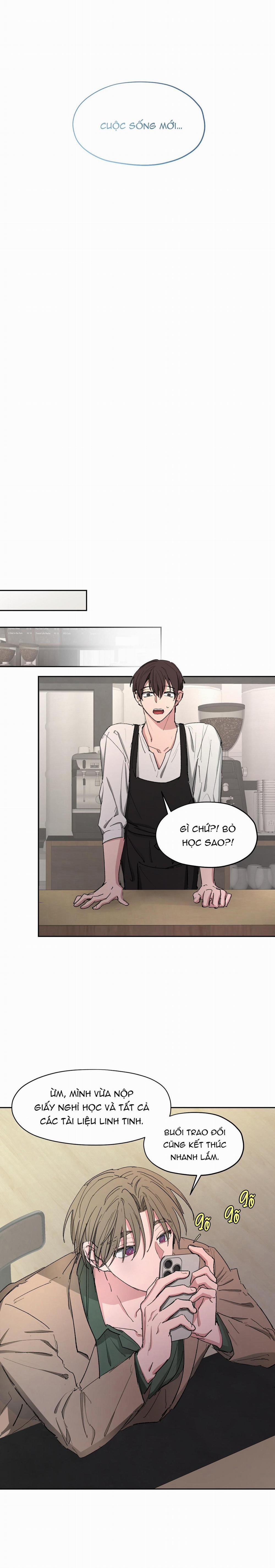 Người Hướng Dẫn Giải Quyết Vấn đề 5 End trang 17