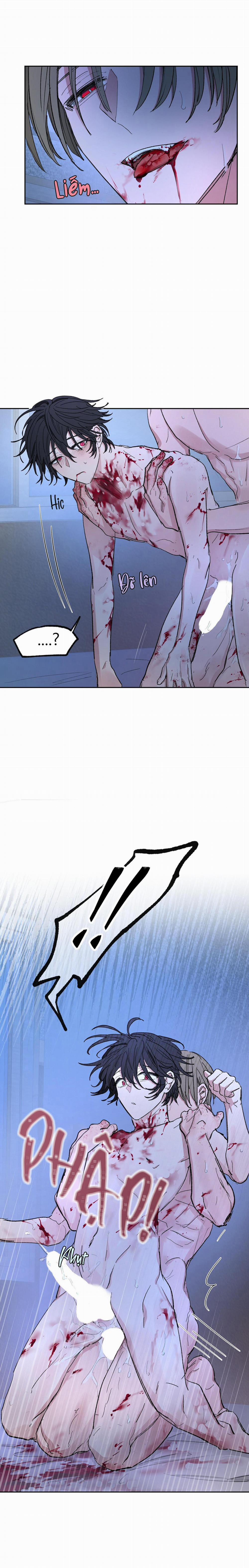 Người Hướng Dẫn Giải Quyết Vấn đề 5 End trang 3