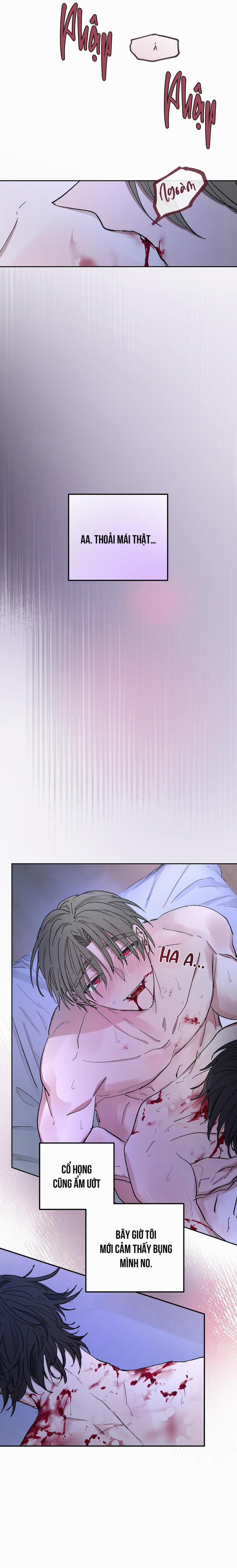 Người Hướng Dẫn Giải Quyết Vấn đề 5 End trang 5