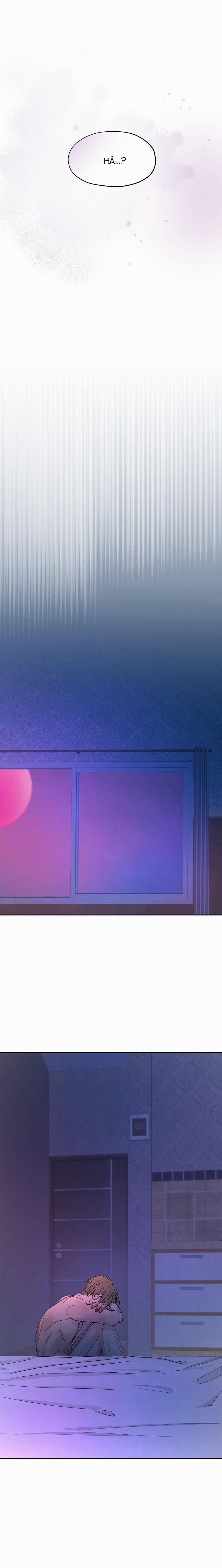 Người Hướng Dẫn Giải Quyết Vấn đề 5 End trang 8