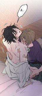 Đọc truyện tranh Người Hướng Dẫn Giải Quyết Vấn đề