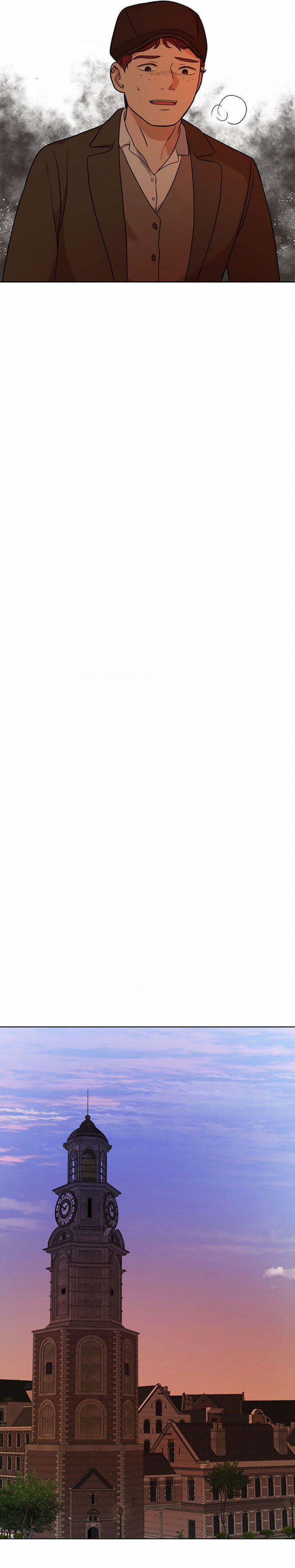 Người Không Mời Mà Đến 16 trang 15