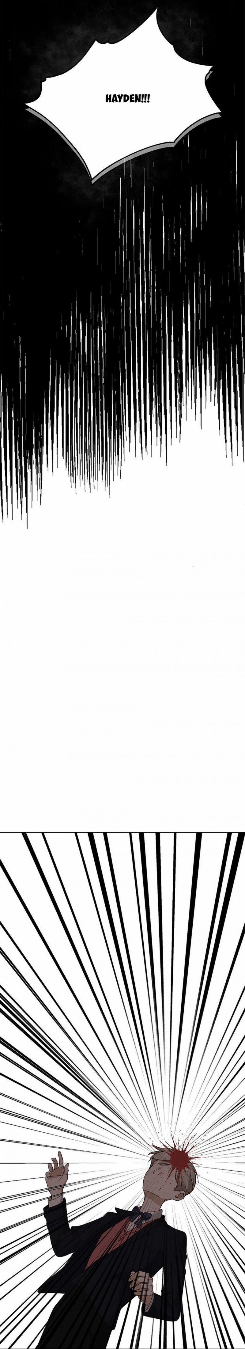 Người Không Mời Mà Đến 16 trang 2