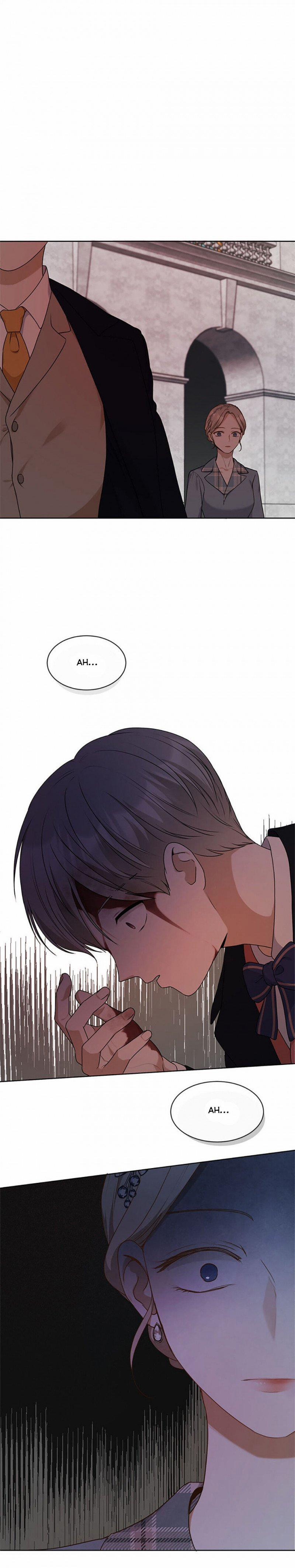 Người Không Mời Mà Đến 16 trang 4