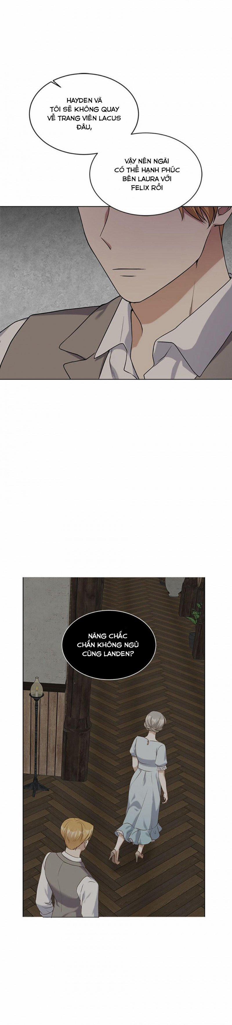 Người Không Mời Mà Đến 17.5 trang 0