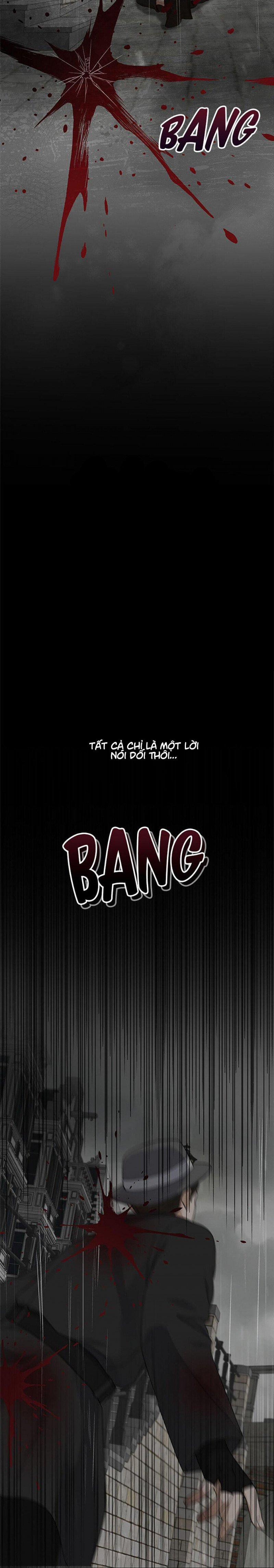 Người Không Mời Mà Đến 17.5 trang 12