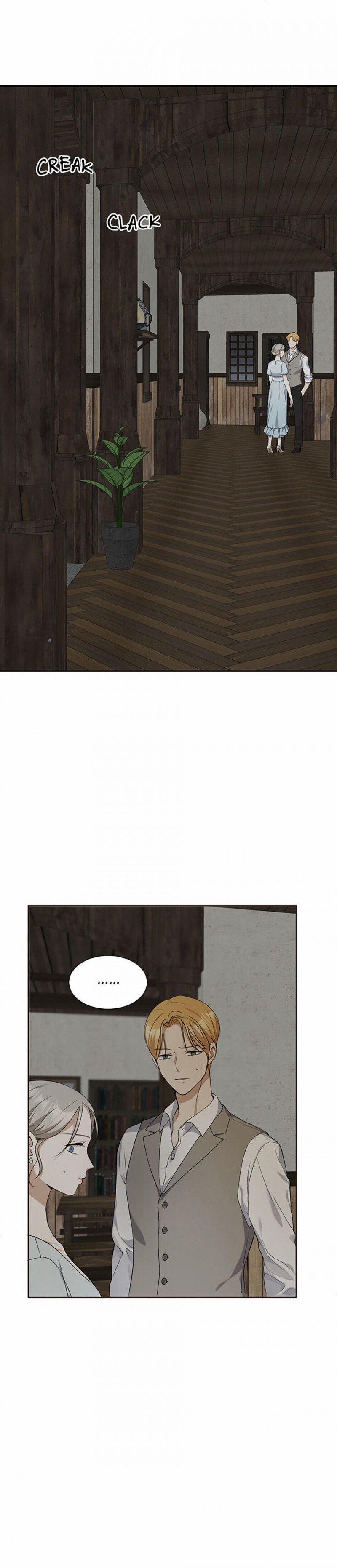 Người Không Mời Mà Đến 17.5 trang 4