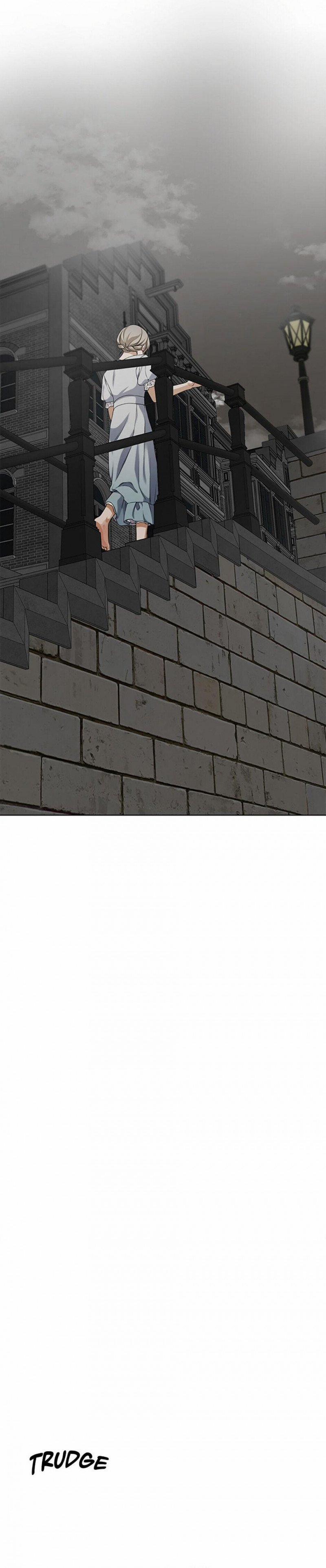 Người Không Mời Mà Đến 18.5 trang 0