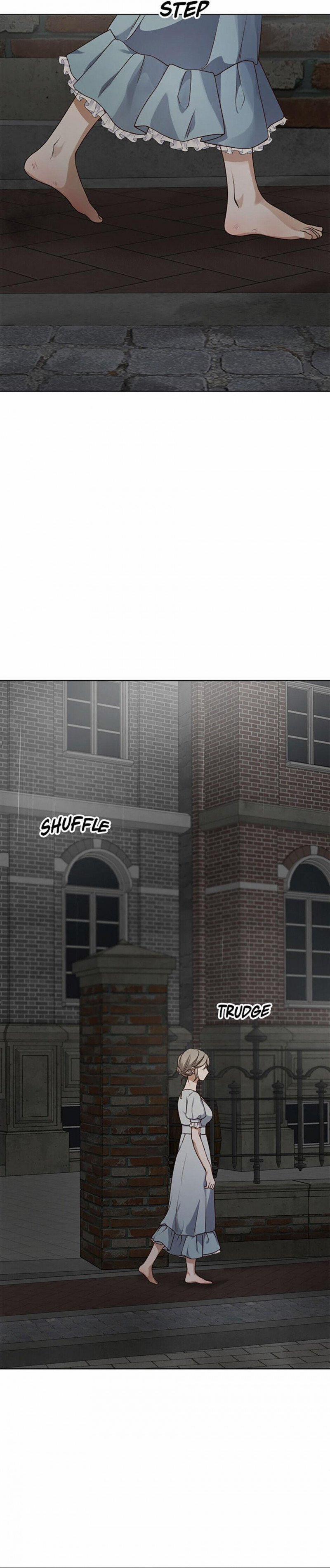 Người Không Mời Mà Đến 18.5 trang 1