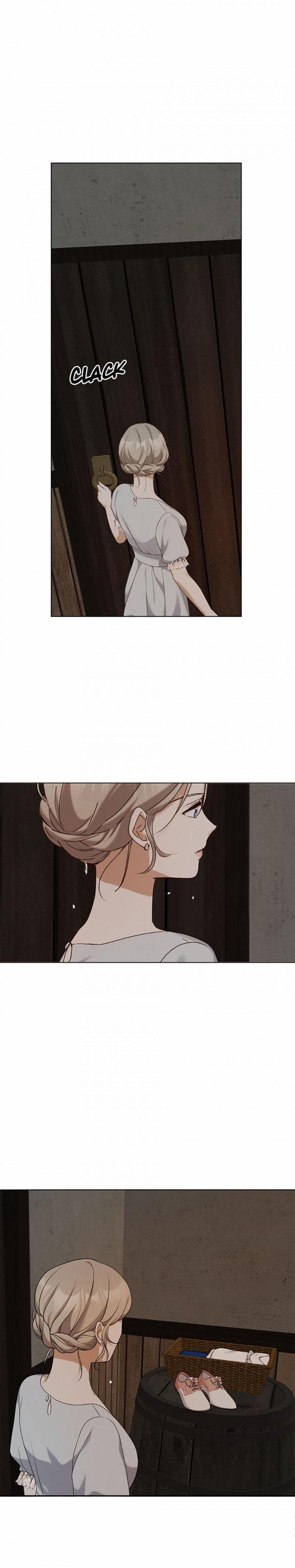 Người Không Mời Mà Đến 18.5 trang 3