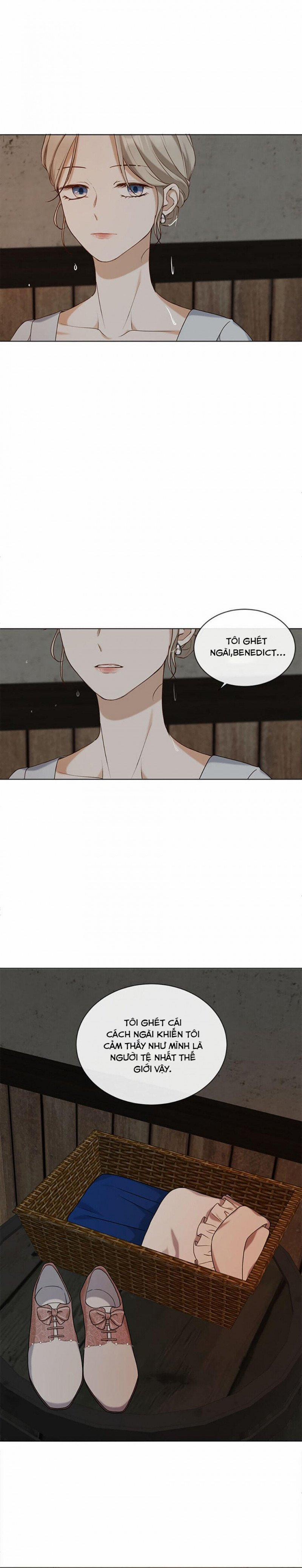 Người Không Mời Mà Đến 18.5 trang 4