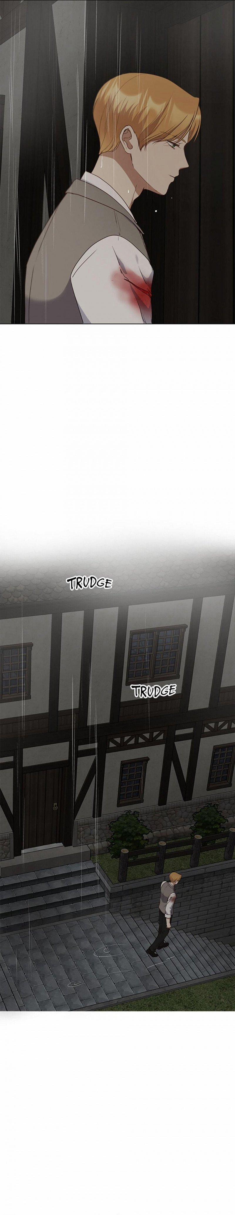 Người Không Mời Mà Đến 18.5 trang 8