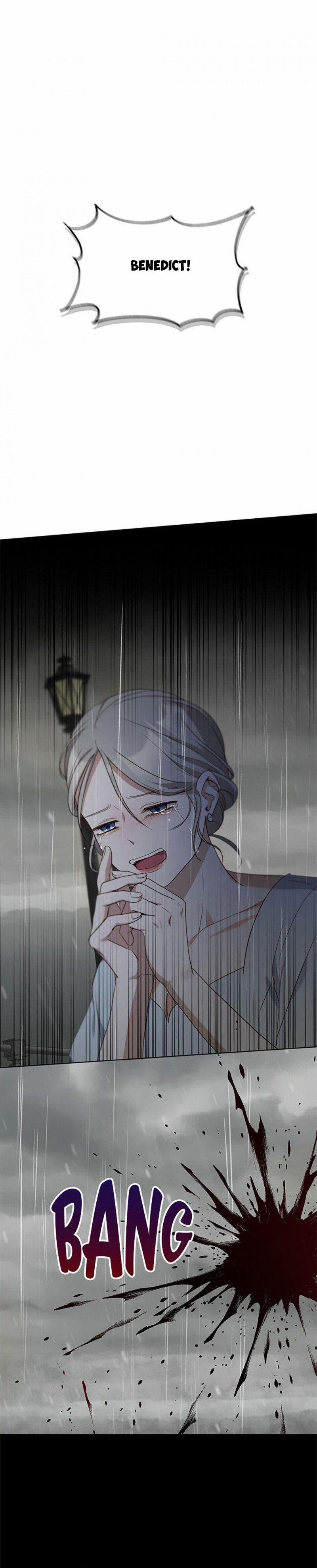 Người Không Mời Mà Đến 18 trang 0