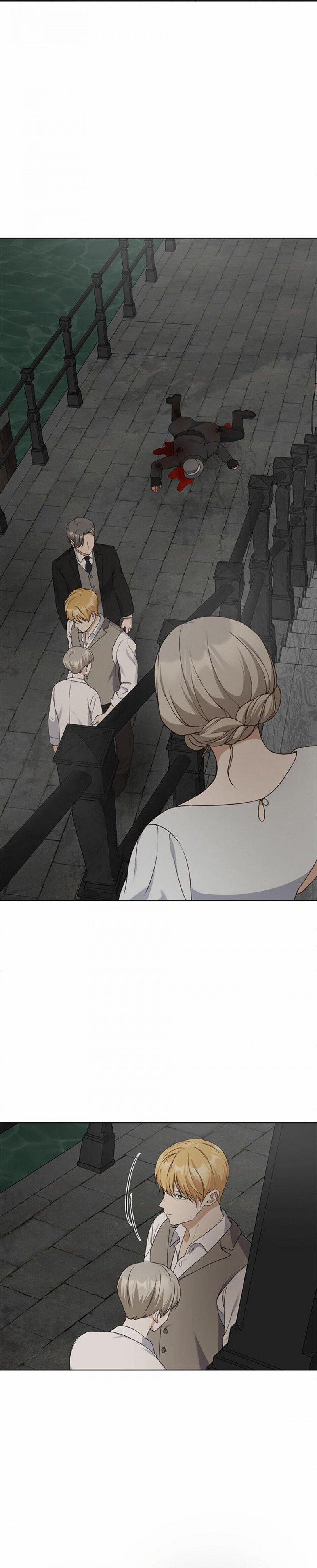 Người Không Mời Mà Đến 18 trang 9