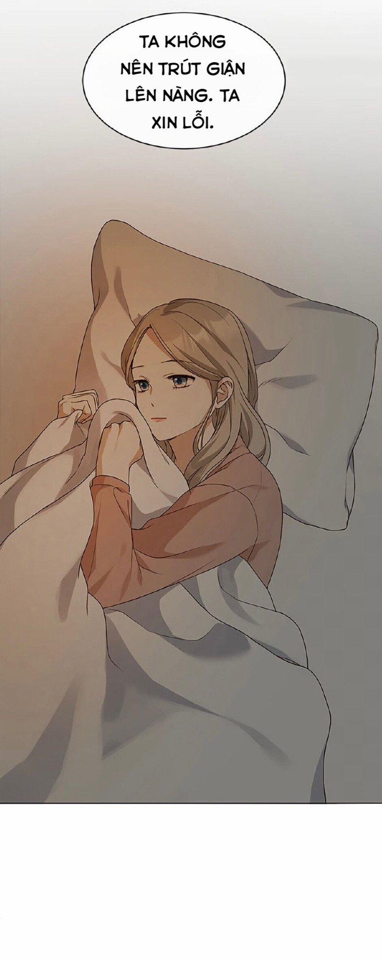 Người Không Mời Mà Đến 19.5 trang 16