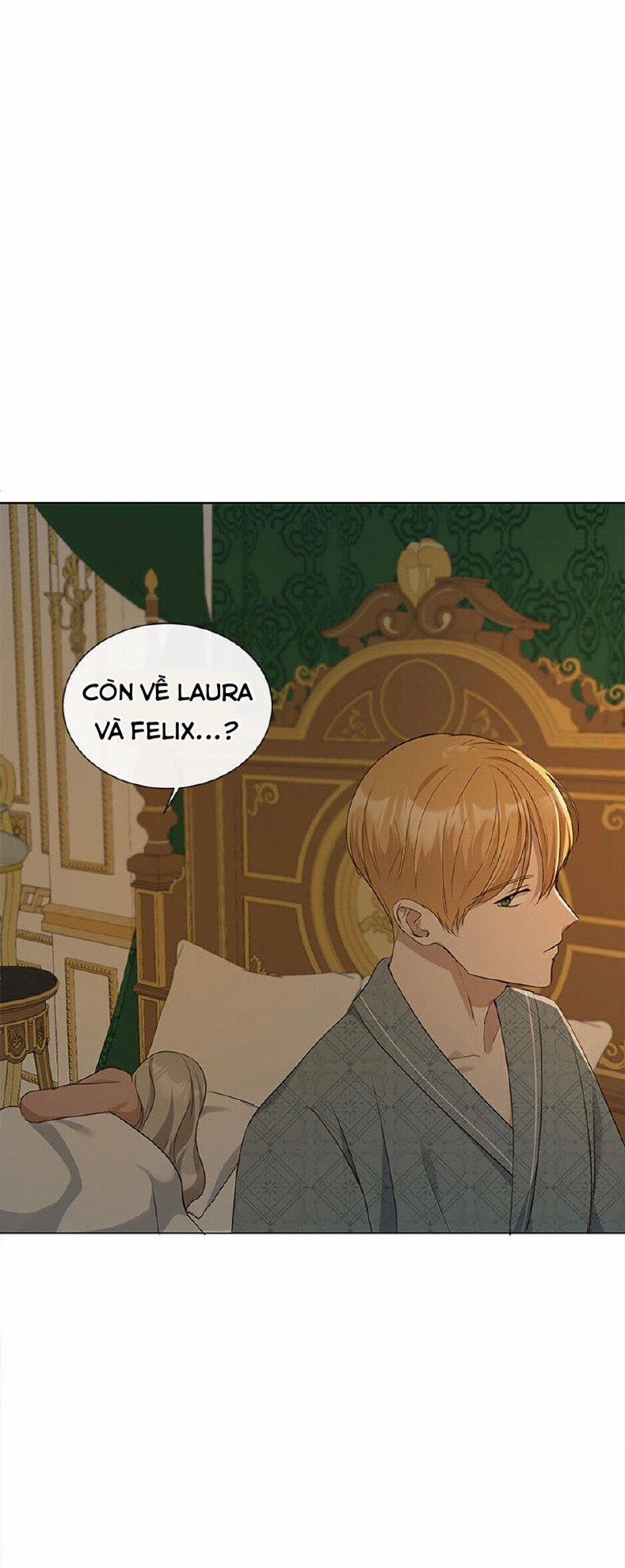 Người Không Mời Mà Đến 19.5 trang 17