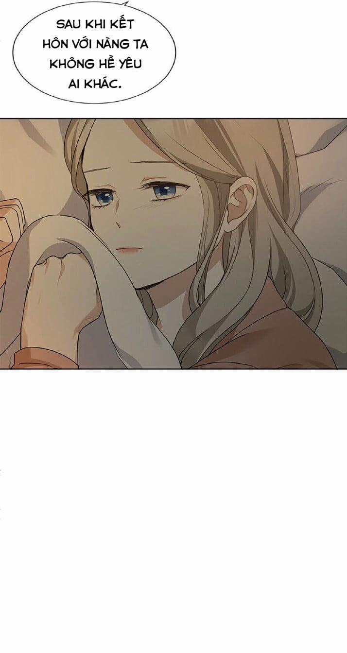 Người Không Mời Mà Đến 19.5 trang 21