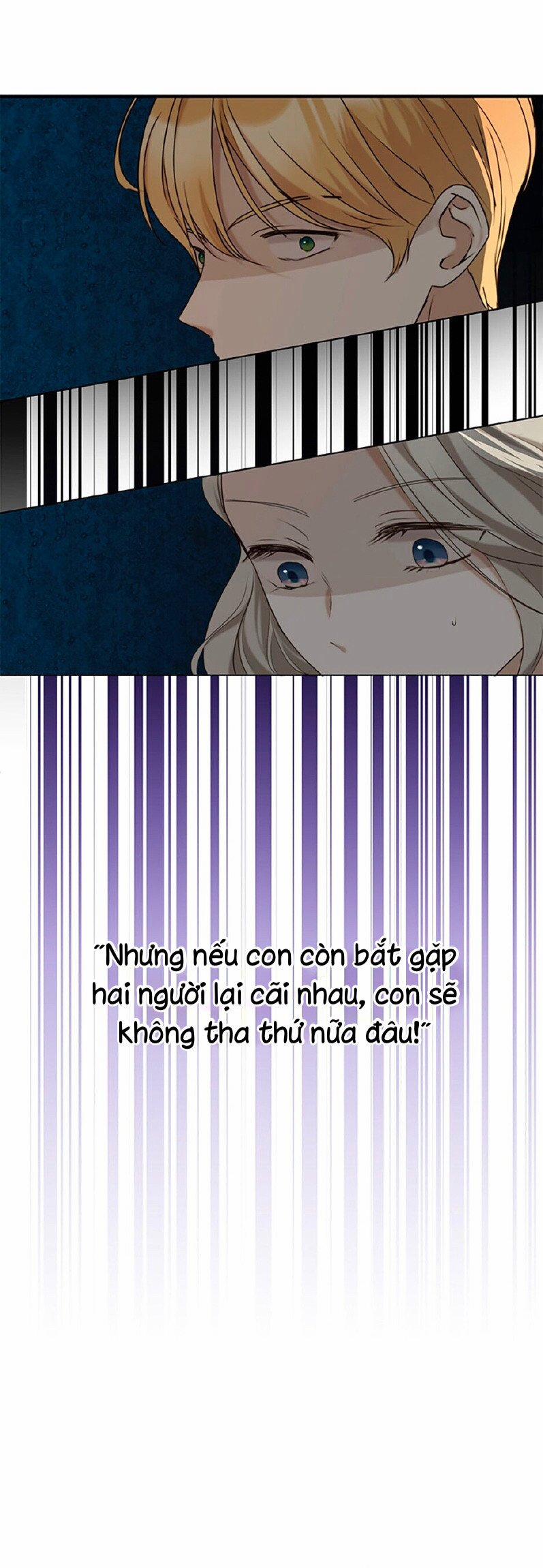 Người Không Mời Mà Đến 19.5 trang 29