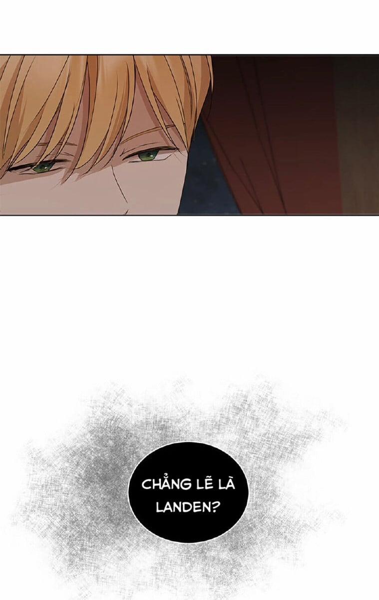 Người Không Mời Mà Đến 19.5 trang 3