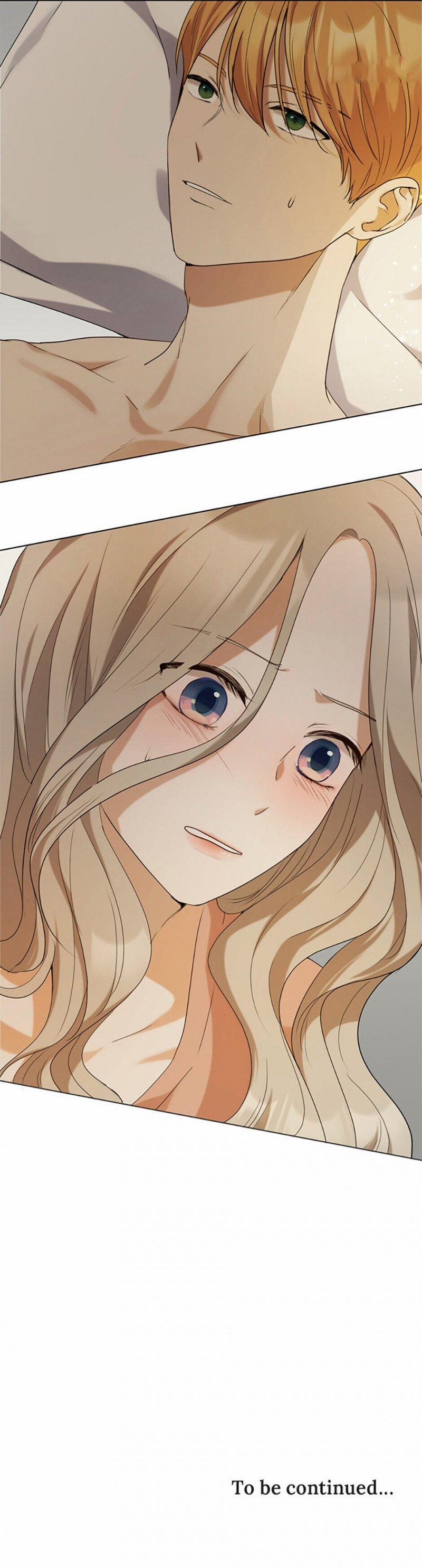 Người Không Mời Mà Đến 19.5 trang 31