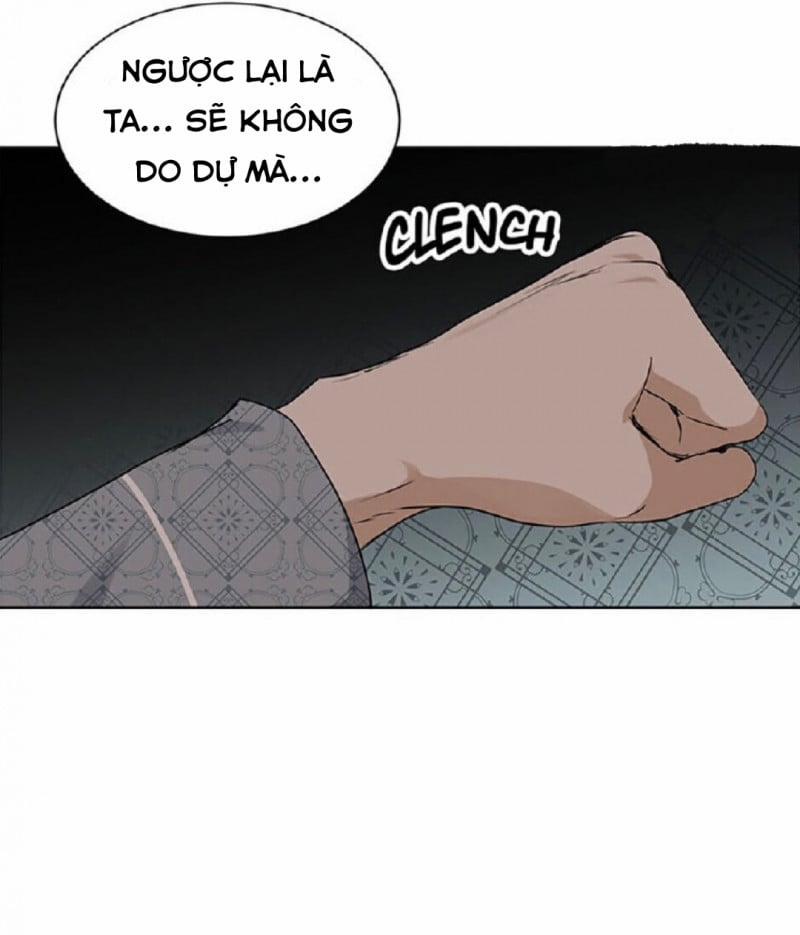 Người Không Mời Mà Đến 19.5 trang 6