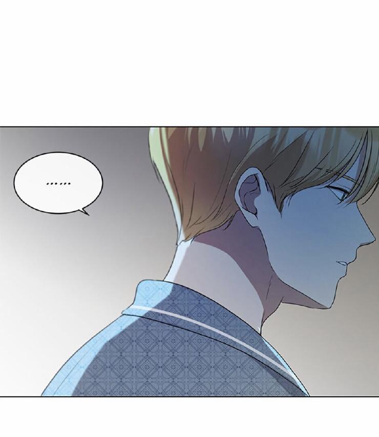 Người Không Mời Mà Đến 19 trang 15