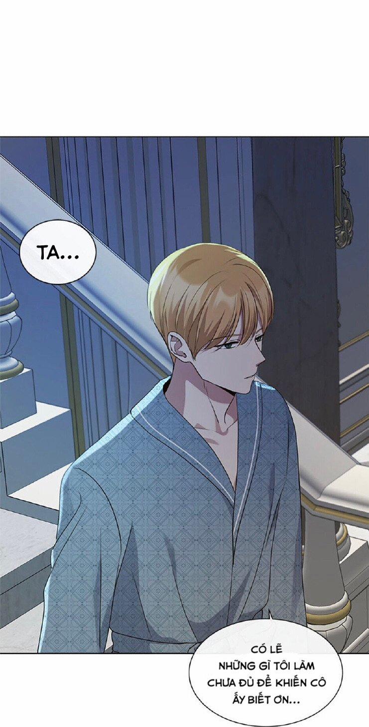 Người Không Mời Mà Đến 19 trang 17