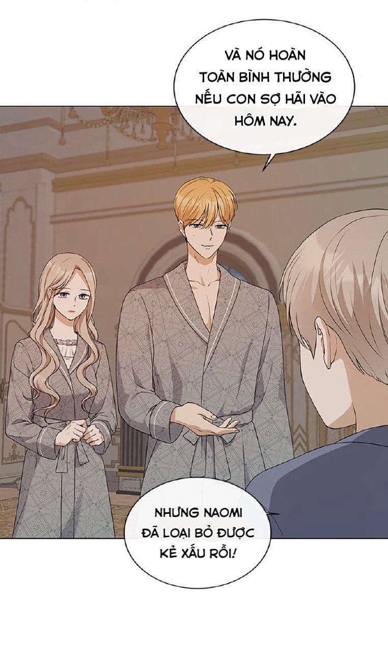 Người Không Mời Mà Đến 19 trang 2