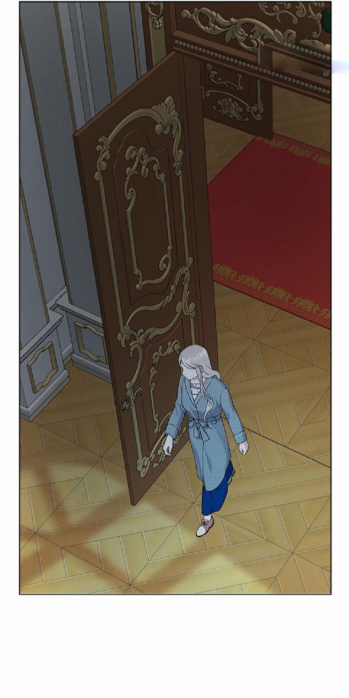 Người Không Mời Mà Đến 19 trang 23