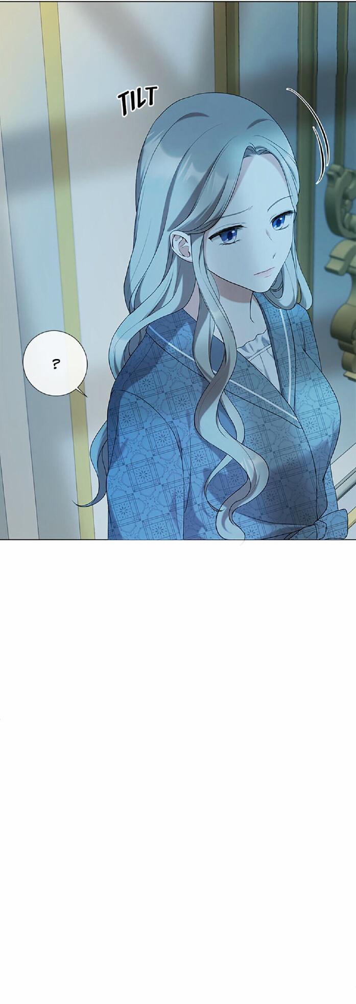 Người Không Mời Mà Đến 19 trang 28