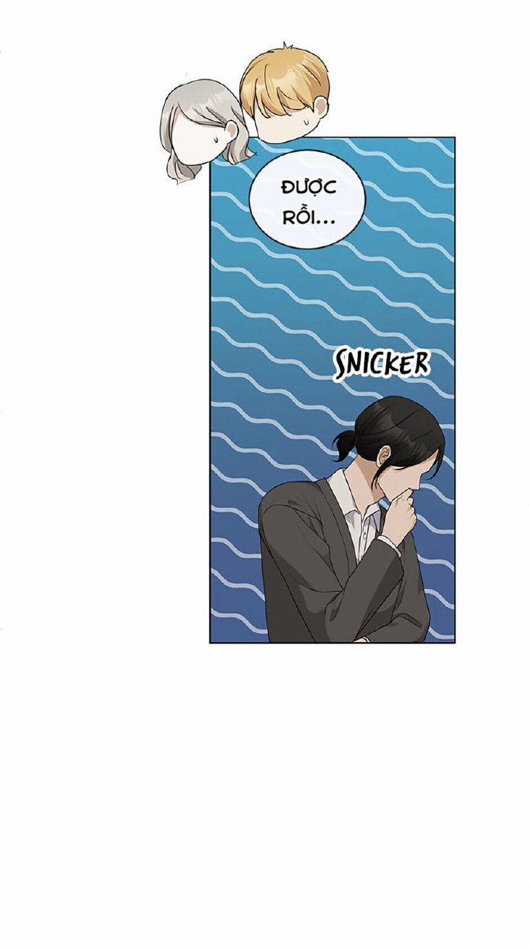 Người Không Mời Mà Đến 19 trang 4