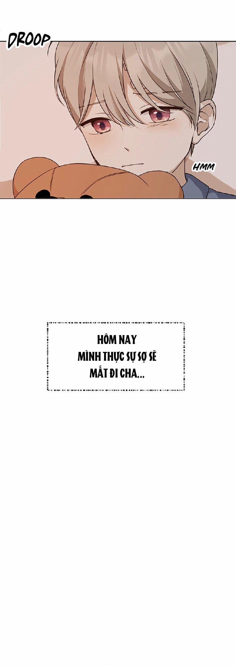 Người Không Mời Mà Đến 19 trang 6