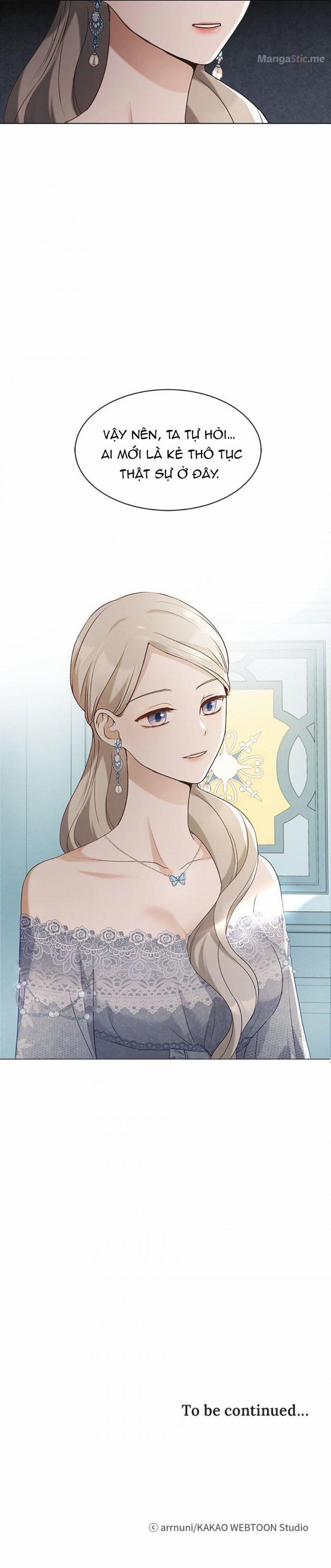 Người Không Mời Mà Đến 20.5 trang 2