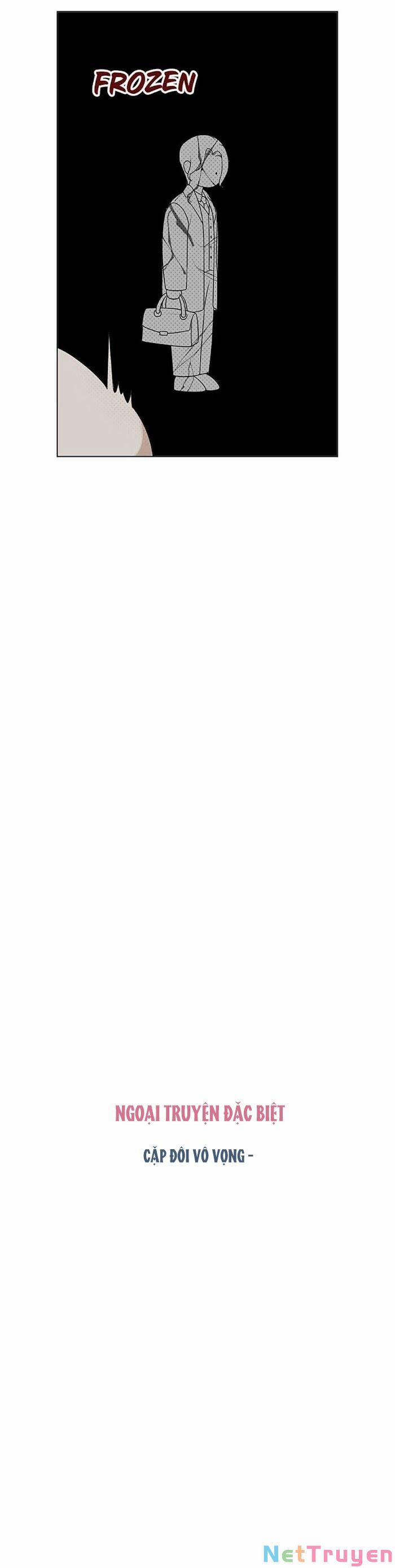 Người Không Mời Mà Đến 22 trang 6