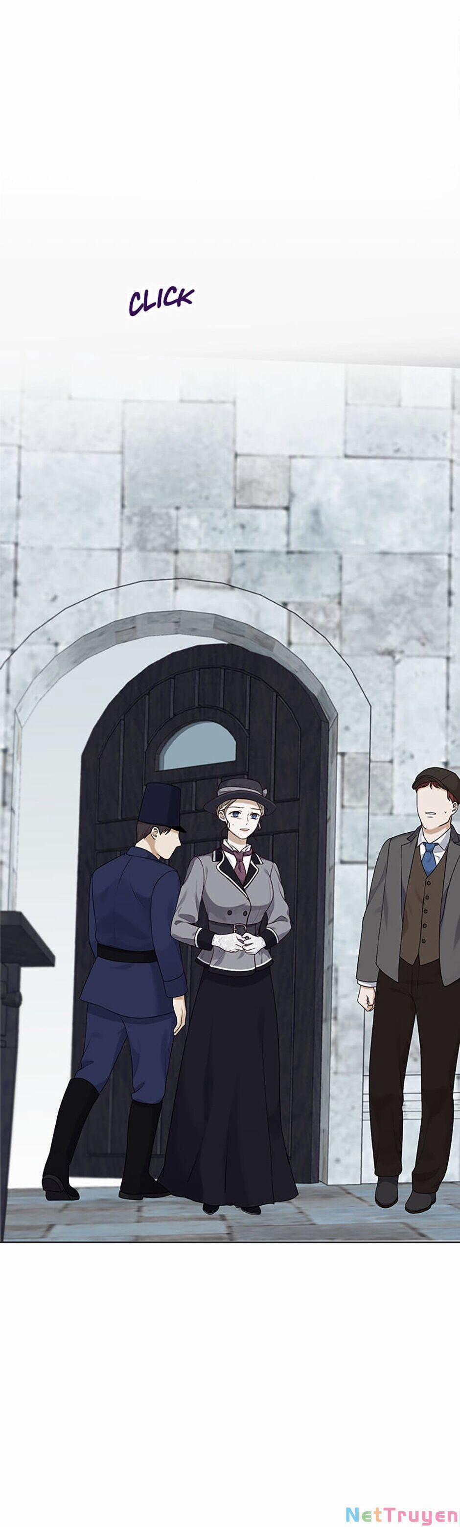 Người Không Mời Mà Đến 26 trang 1